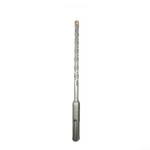 Brocas Sds Plus Madera Marca BlissfulAbode