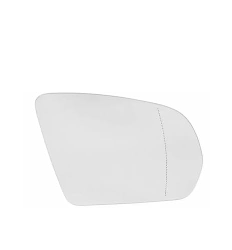 ]~[ ɓKCNX C180L C200L C260L W205 GLB GLCp q[^[t˃KXYt Ԃ̃obN~[ hAEBOKX(E)