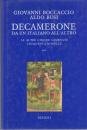 decamerone-da-un-italiano-all-altro-boccaccio-giovanni-busi-aldo