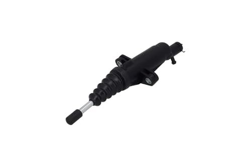 Zentralausrücker Kupplung CC074 KAMOKA para embrague de coche