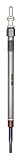 NGK (CZ303) Diesel Glow Plug