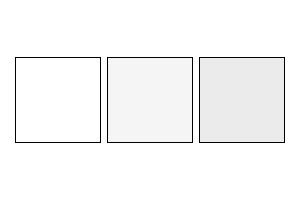 Smith-Victor D-Pack, Diffusion Filter Pack with Six 12x12" Filters.