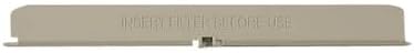Fully Compatible with LG MCK66787901，Appliance Cover-Filter 2673118 AH3648317 EA3648317,Replaces Part-MCK66787901