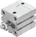 FESTO ADN-50-25-A-PPS-A 572694 Compact cylinder