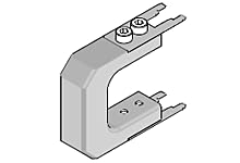 Molex/Waldom, 63824-3300, Tpa Extractor Tool for 55 Way Housing | Molex Incorporated 63824-3300 (1 Item/s)