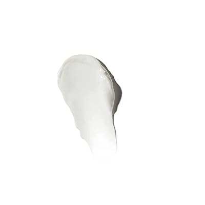 Magic Razorless Cream Shave Bald Head 6 Ounce Tube (177ml) (6 Pack)
