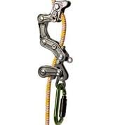 ノッチ ロープランナーPRO Rope Runner Pro