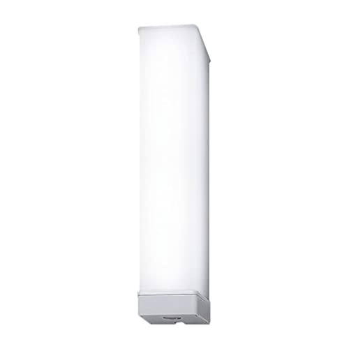 Amazon | パナソニック(Panasonic) 壁直付型 LED 昼白色 Amazon | パナソニック(Panasonic) 壁直付型 LED 昼白色