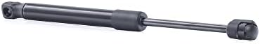 RIDEX 219G1003 Amortiguador de maletero