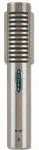 Royer R-121 Studio Ribbon Microphone