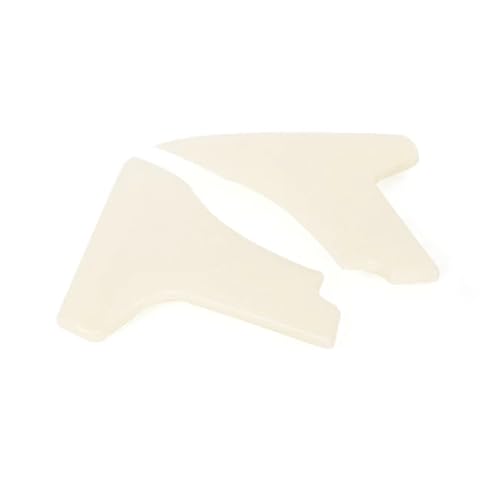 Kit carénage plastique pour moto Road Glide 2024 - Panneau latéral de protection brut