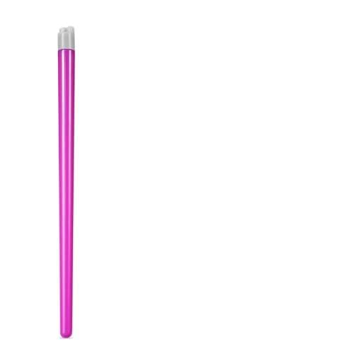 Nails Art VRX^vy GȃfUC mŏ_炩pIȃwbhp[eB[lCA[gc[ŊȒPɓ]
