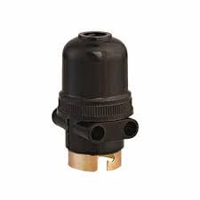 home plus Premium Multi-Pendent Holder for B22 Batten LampHolder for Led/Electric Plastic, Aluminium Light Socket (1)-image-25