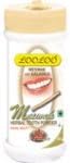 Looloo Herbal Toooth Powder (Meswak with Kalaunji)
