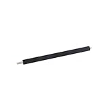 transfer roll lexmark x466 Transfer Roller LaserJet M408dn´îLaserJet M432fdn#JC66-02842A