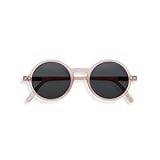  IZIPIZI Junior Gafas Sol G Rosa +0,0