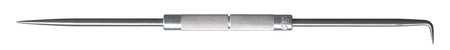 Handle Scriber, Adjustable