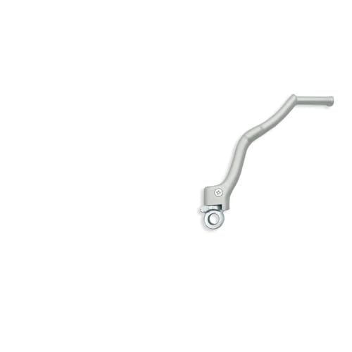 Levier de démarrage à kick moto pour réparer les pannes ZS177MM