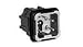 TE Connectivity Part Number 1-1103402-1
