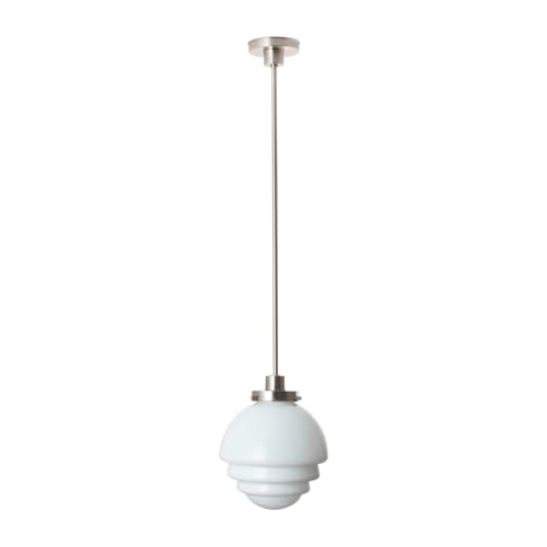 Lampe Suspendue Citrus Small Éclairage Idéal Salle à Manger