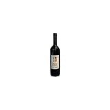 Grappa di Aglianico Ara Mundi Telaro