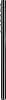 Samsung Galaxy S22 Ultra - 128GB - negro fantasma 8