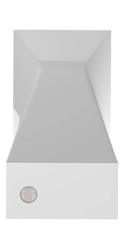 Stanley Light Sensing Led Night Light, White #TOP9