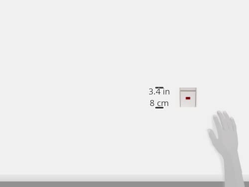 Elektromaterial Günstig Kaufen - Online Shop - Busch-Jaeger 2601/5 W-54 Wippschalter