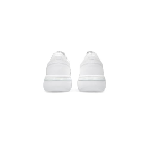Image of ASICS Unisex Japan S Sportstyle Shoes