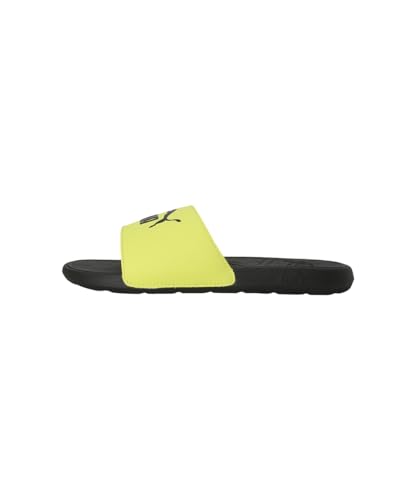 Image of PUMA Unisex-Adult Cool Cat 2.0 Bx Slide