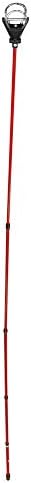 Longridge Executive Golf Ball Retriever