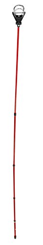 Miniatura 6 de Longridge Executive Recuperador De Bolas De Golf