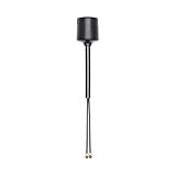 Antenne DJI O3 Air Unit