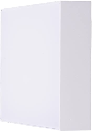 CASPER AZ4501 Plafon sufitowy IP54