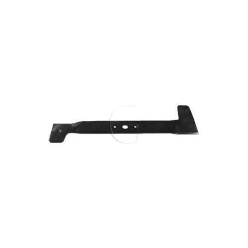 Cuchilla para cortacésped Castel Garden 81004397/0