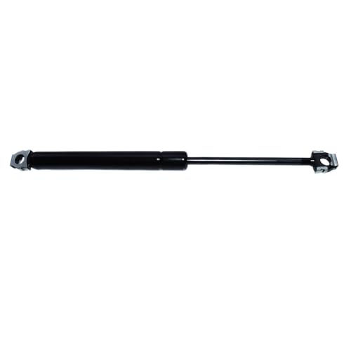 Tige hydraulique de capot pour BMW E34 525i 530i 540i M5 - Finition robuste premium 51231944119