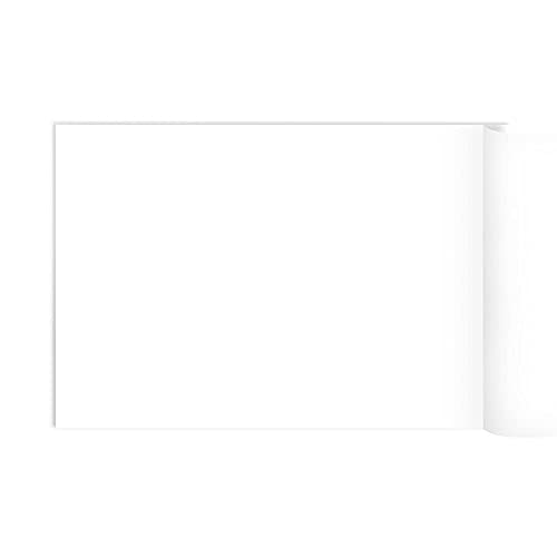 Image of Sundaram| Sprial Boumd(wiro)| A4 Drawing Book| 100 Pages(50 Sheets)| 29.5 x 21 cm| Pack of 1