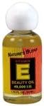 Natures Blend Vitamin E Beauty Oil 49,000 IU Beauty Oil