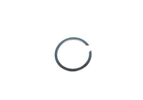 GM Parts 11500692 Automatic Transmission Overrun Clutch Spring Retaining Ring