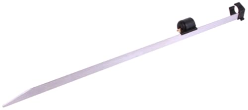 Ultimate Rod Spike - Trepied Surfcasting