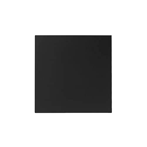 Image of 3 idea Imagine Create Print Snapmaker Frosted Acrylic Sheet for Snapmaker 2.0 A350(5-Pack)