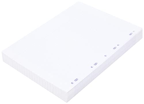 Clairefontaine 303165C Un Cahier Agrafé Mimesys - A4 21x29,7 Cm 96