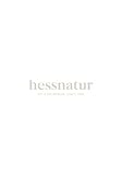 hessnatur