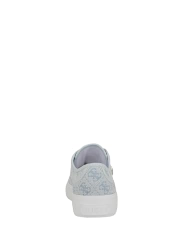 Image of Guess Womens Jelexa