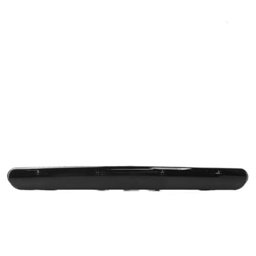 Luz de freno trasera compatible con coche Camaro 2017 2018 2019 tercera luz negra 84330249