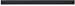 Abbildung LG SL6YF DTS Virtual:X, 3.1 Soundbar (mit FM Radio, 420W mit drahtlosem Subwoofer) schwarz