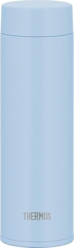 �^��f�M�P�[�^�C�}�O 0.48L JOQ-481