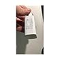Immagine cliente