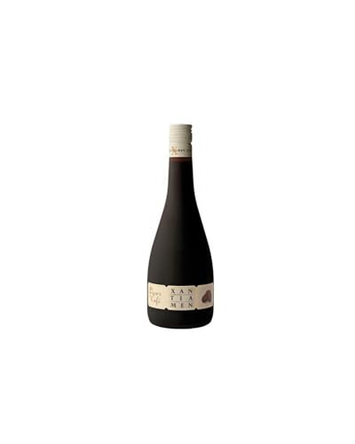 Xantiamen Licor de Café - 1 botella de 70 cl
