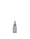 LANCASTER Skórzane etui Adele ref_lan38645-szare, Szary